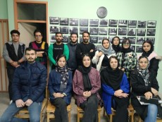 677a3ec1b0102_دوره%20فیلمسازی%2014021403.jpg